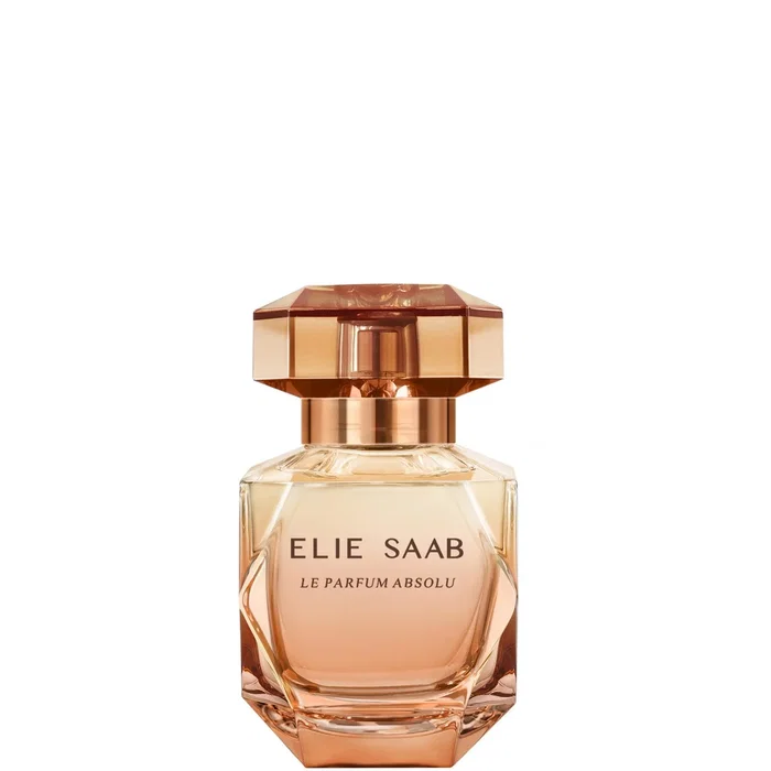 Elie Saab Le Parfum Absolu Eau de Parfum 30 ml Elie Saab Le Parfum Absolu Eau de Parfum 30 ml